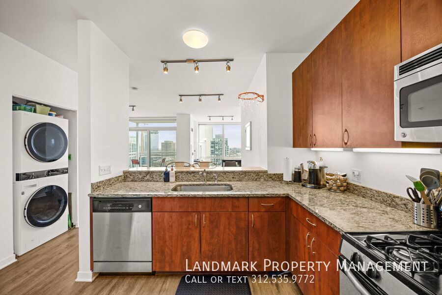 757 N Orleans St Unit 1910 property image