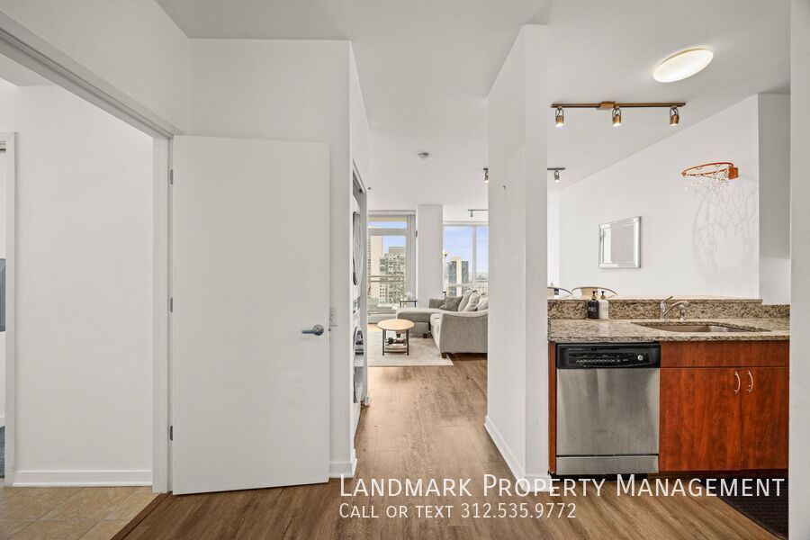 757 N Orleans St Unit 1910 property image