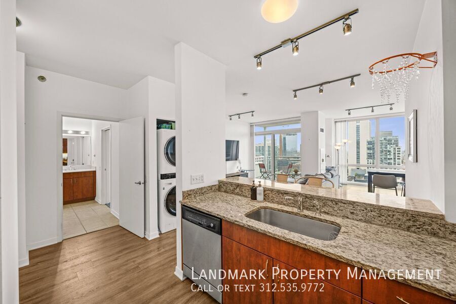 757 N Orleans St Unit 1910 property image