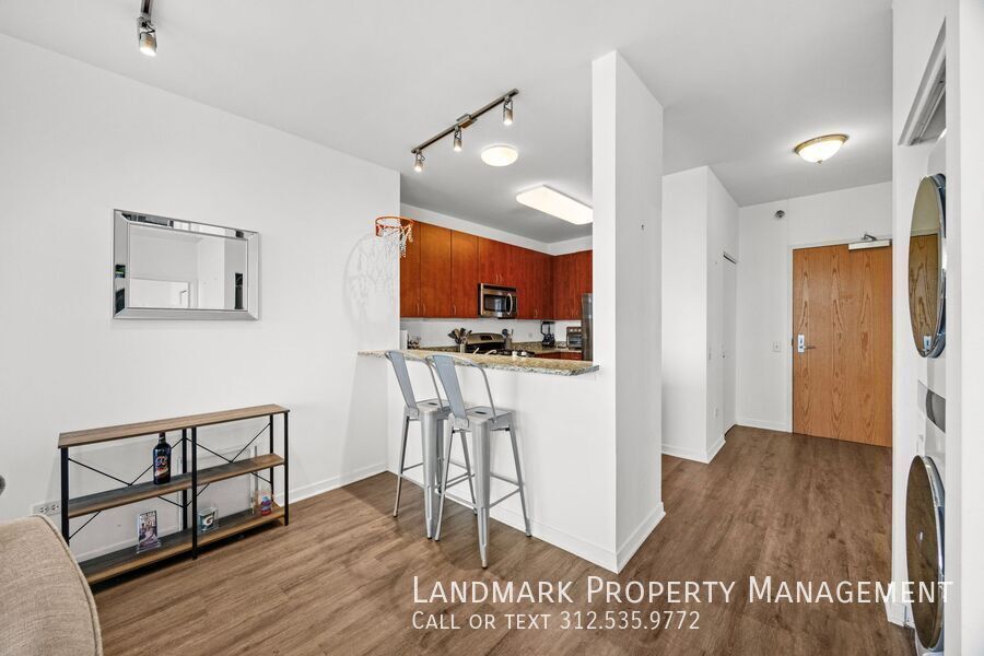 757 N Orleans St Unit 1910 property image
