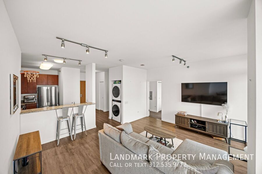 757 N Orleans St Unit 1910 property image