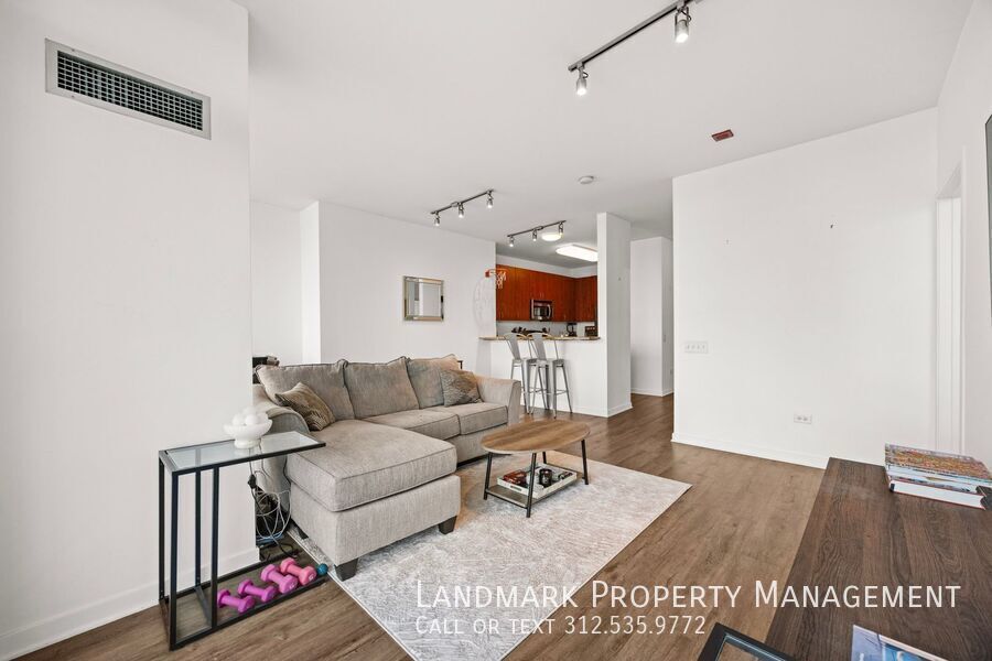 757 N Orleans St Unit 1910 property image