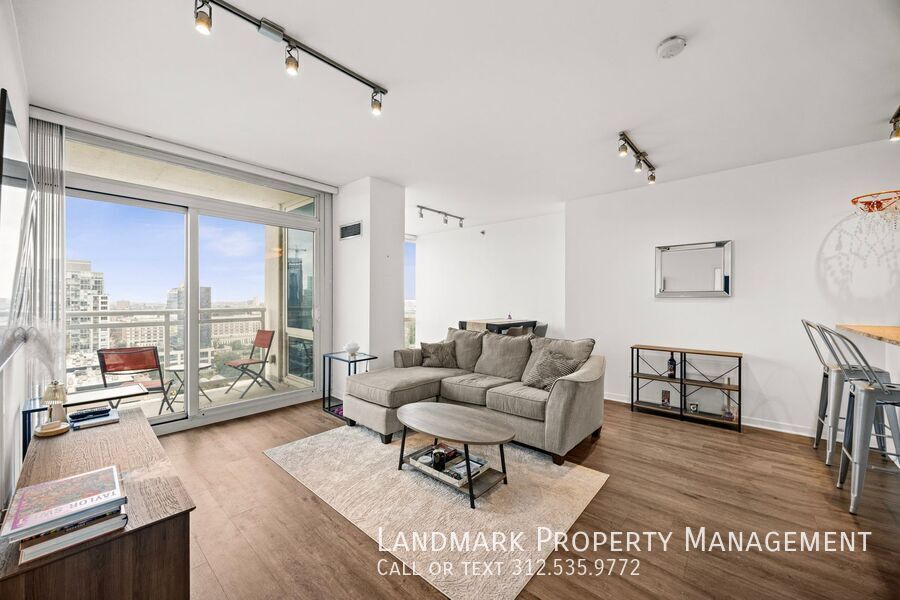 757 N Orleans St Unit 1910 property image