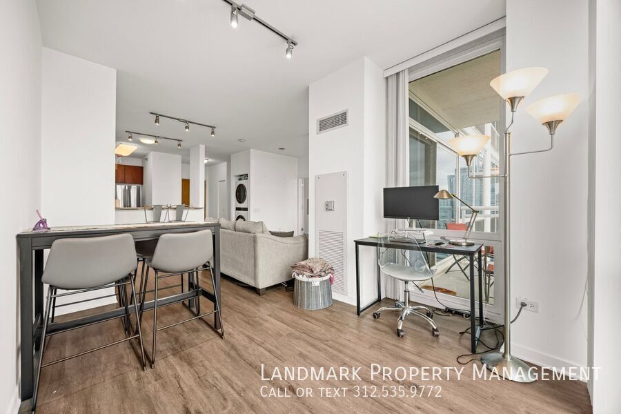 757 N Orleans St Unit 1910 property image