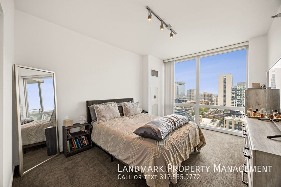 757 N Orleans St Unit 1910 property image