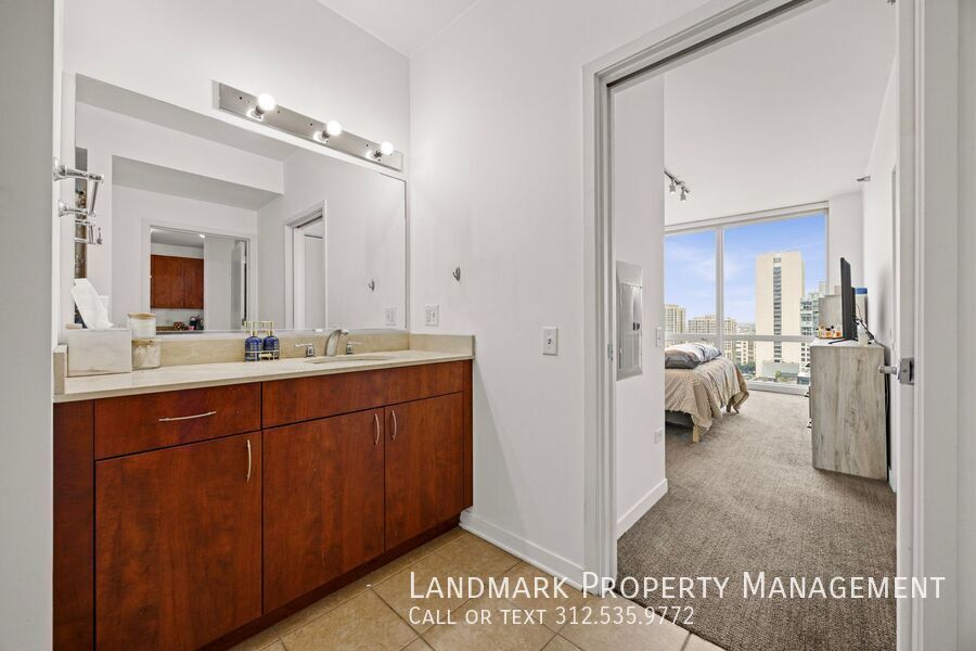 757 N Orleans St Unit 1910 property image