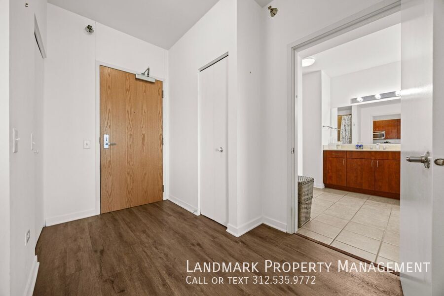 757 N Orleans St Unit 1910 property image