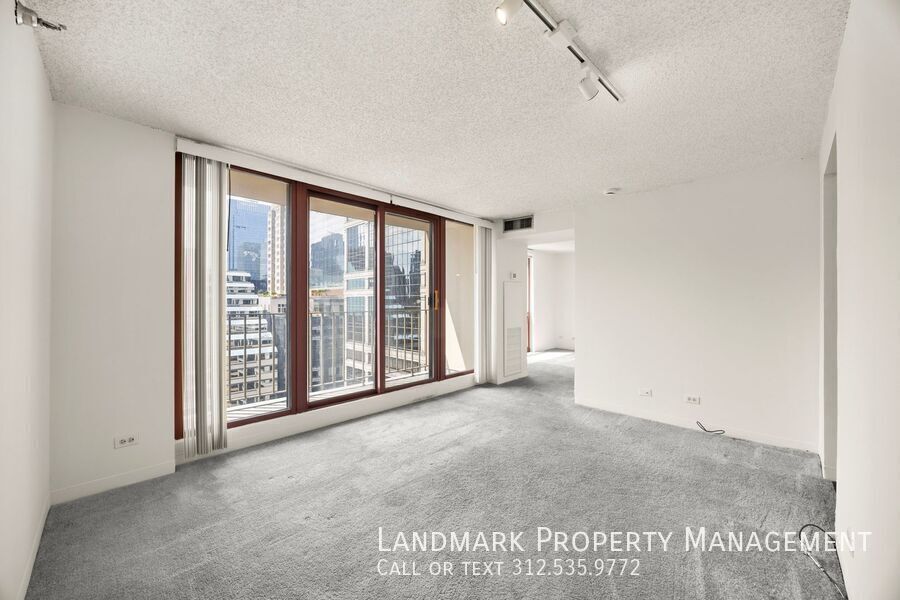 200 N Dearborn St Unit 3201 property image