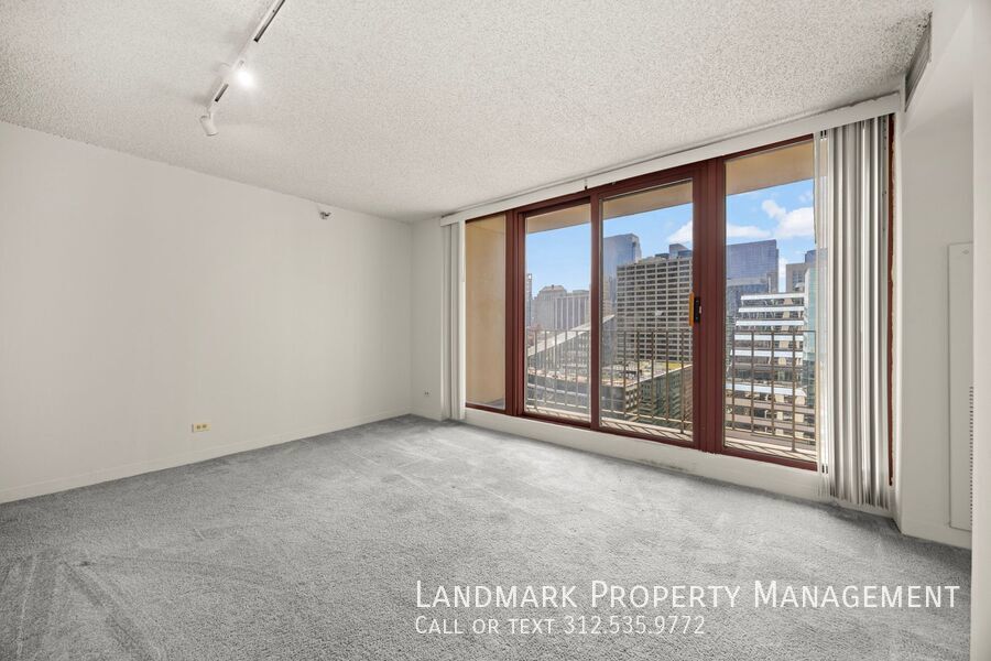 200 N Dearborn St Unit 3201 property image