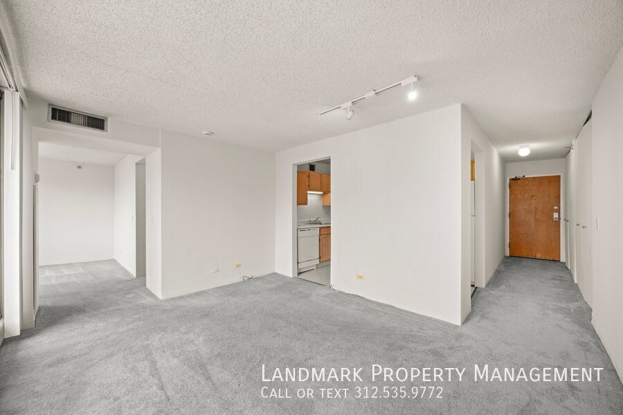 200 N Dearborn St Unit 3201 property image