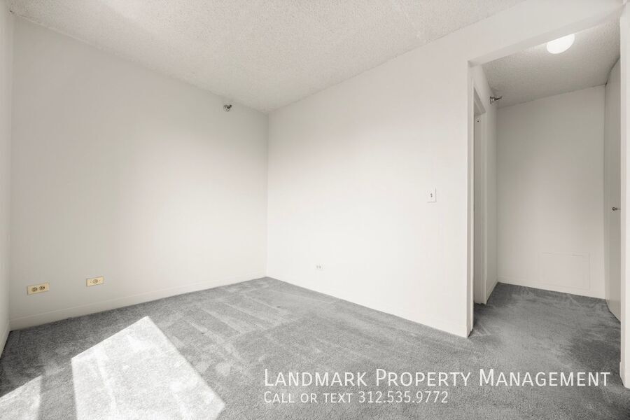 200 N Dearborn St Unit 3201 property image