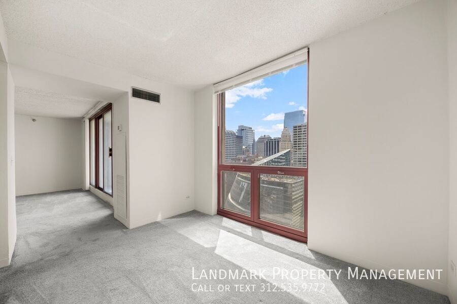 200 N Dearborn St Unit 3201 property image