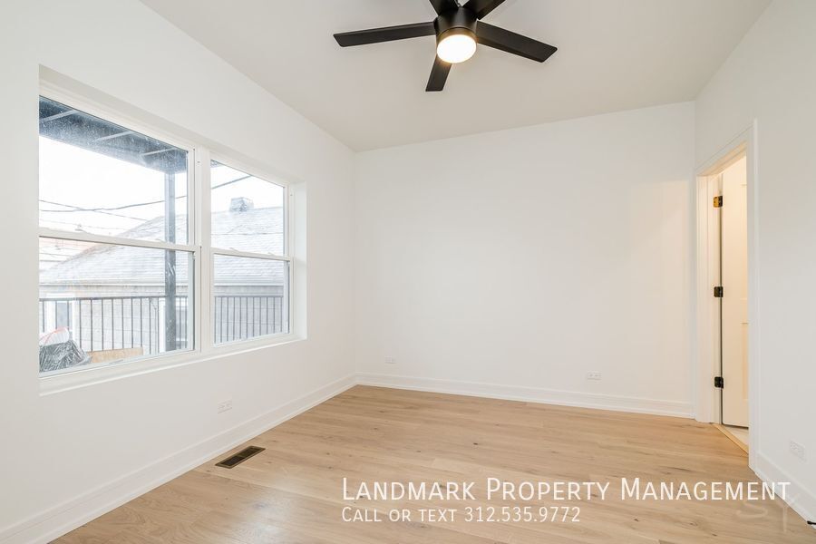 1726 W Cullerton St Unit 1 property image