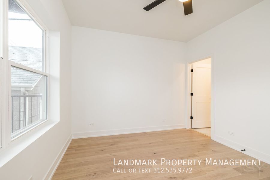 1726 W Cullerton St Unit 1 property image