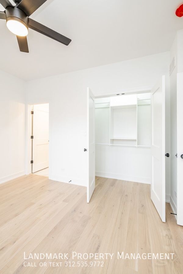 1726 W Cullerton St Unit 1 property image