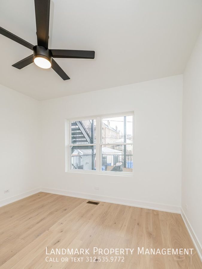 1726 W Cullerton St Unit 1 property image