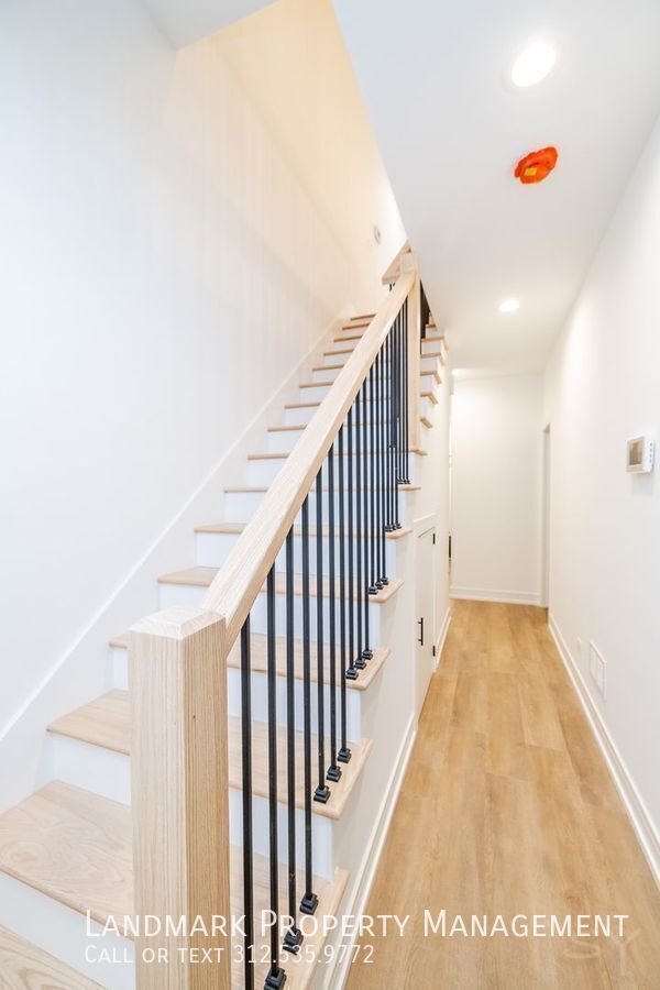 1726 W Cullerton St Unit 1 property image
