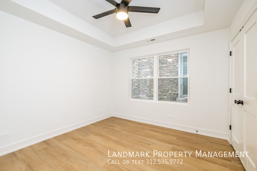 1726 W Cullerton St Unit 1 property image