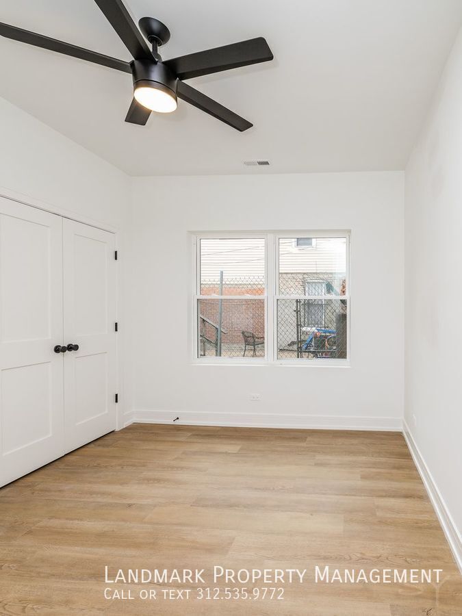 1726 W Cullerton St Unit 1 property image