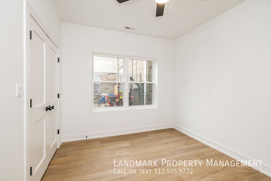 1726 W Cullerton St Unit 1 property image