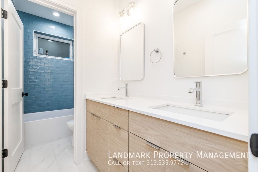1726 W Cullerton St Unit 1 property image