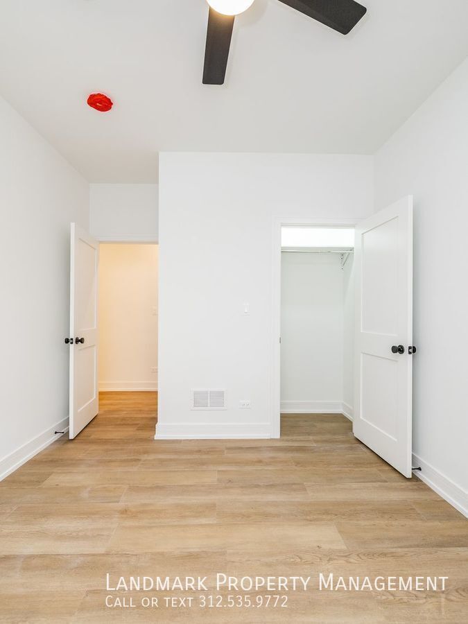 1726 W Cullerton St Unit 1 property image