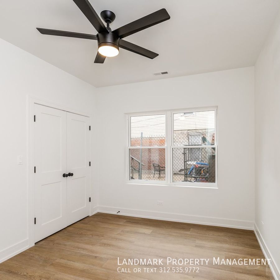 1726 W Cullerton St Unit 1 property image