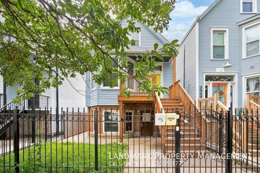 2962 N Allen Ave Unit B property image