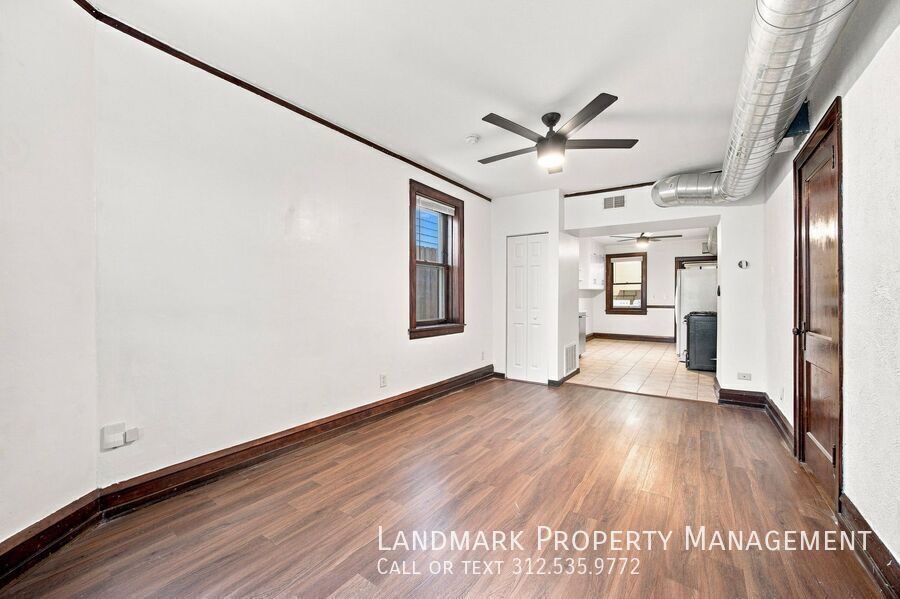 2962 N Allen Ave Unit B property image