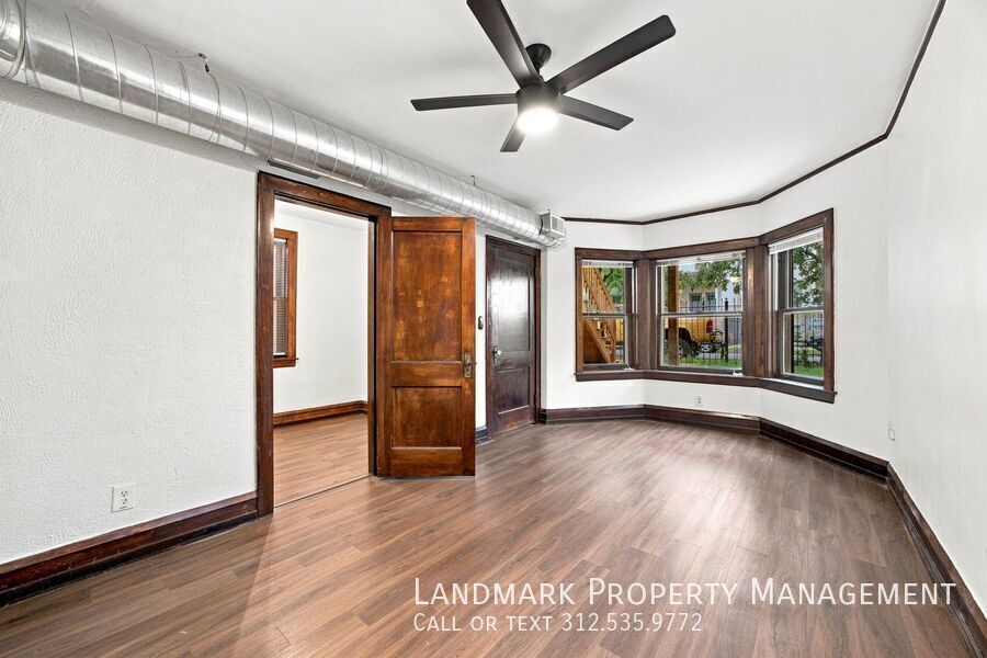 2962 N Allen Ave Unit B property image
