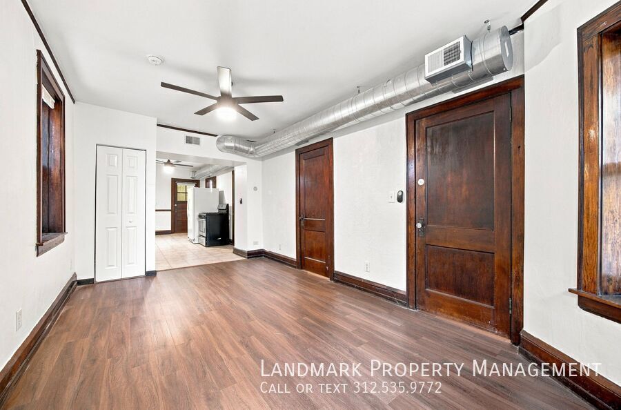 2962 N Allen Ave Unit B property image