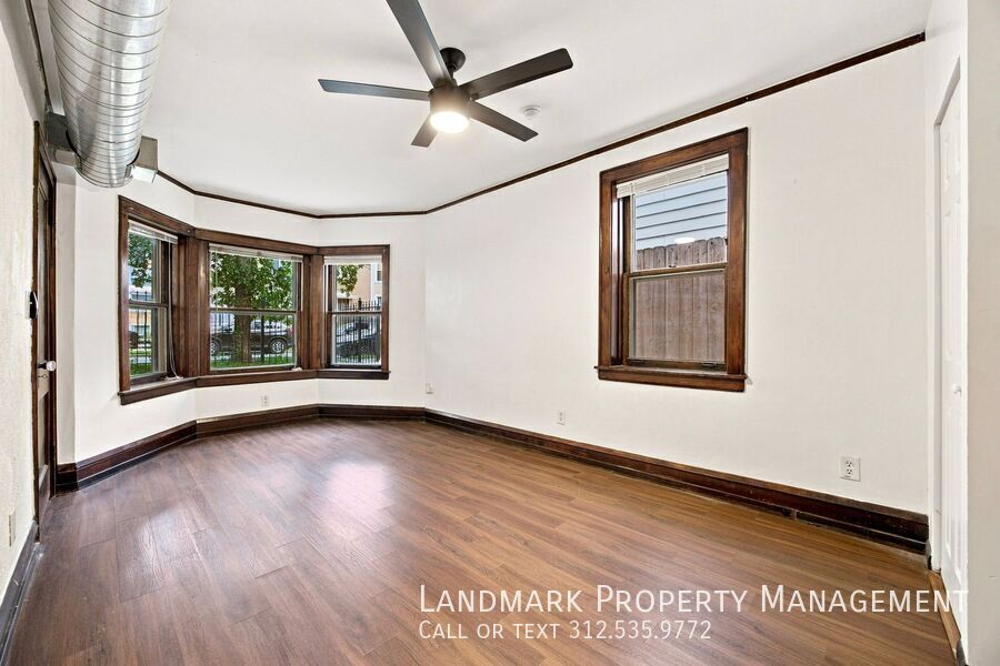 2962 N Allen Ave Unit B property image