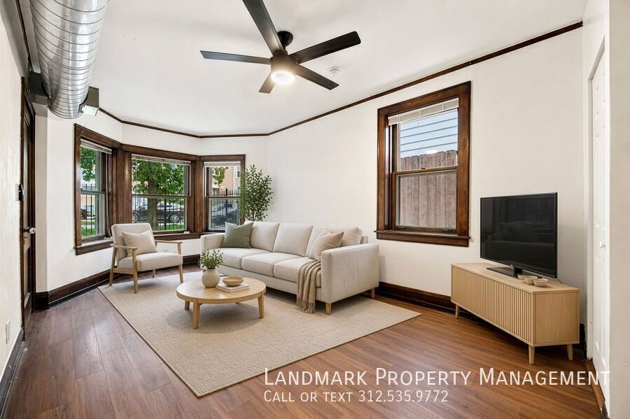 2962 N Allen Ave Unit B property image