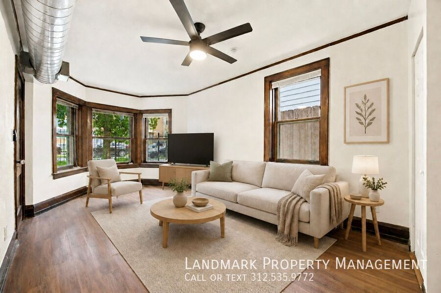 2962 N Allen Ave Unit B property image