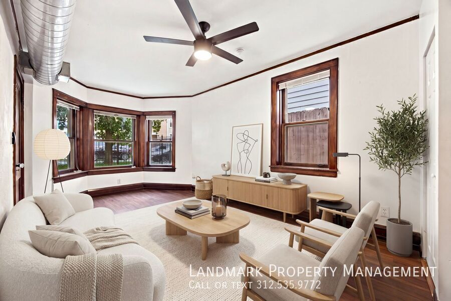 2962 N Allen Ave Unit B property image