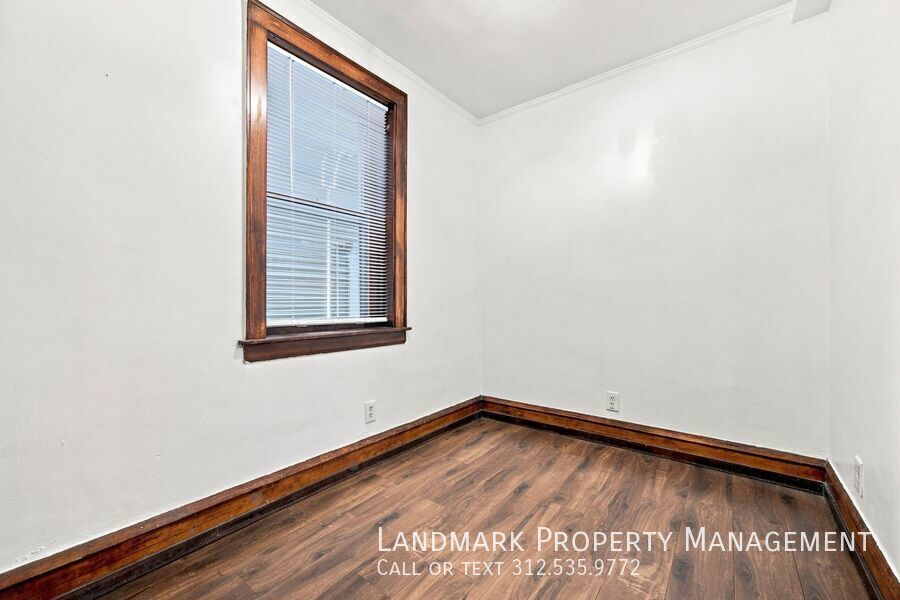 2962 N Allen Ave Unit B property image