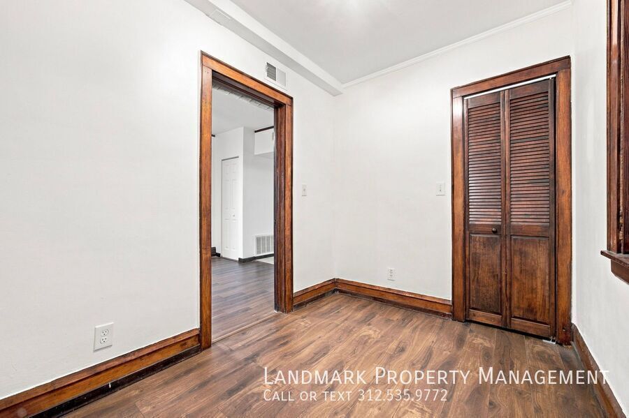 2962 N Allen Ave Unit B property image