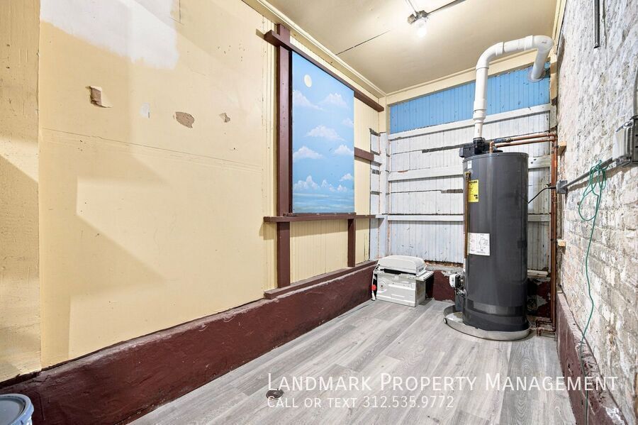 2962 N Allen Ave Unit B property image