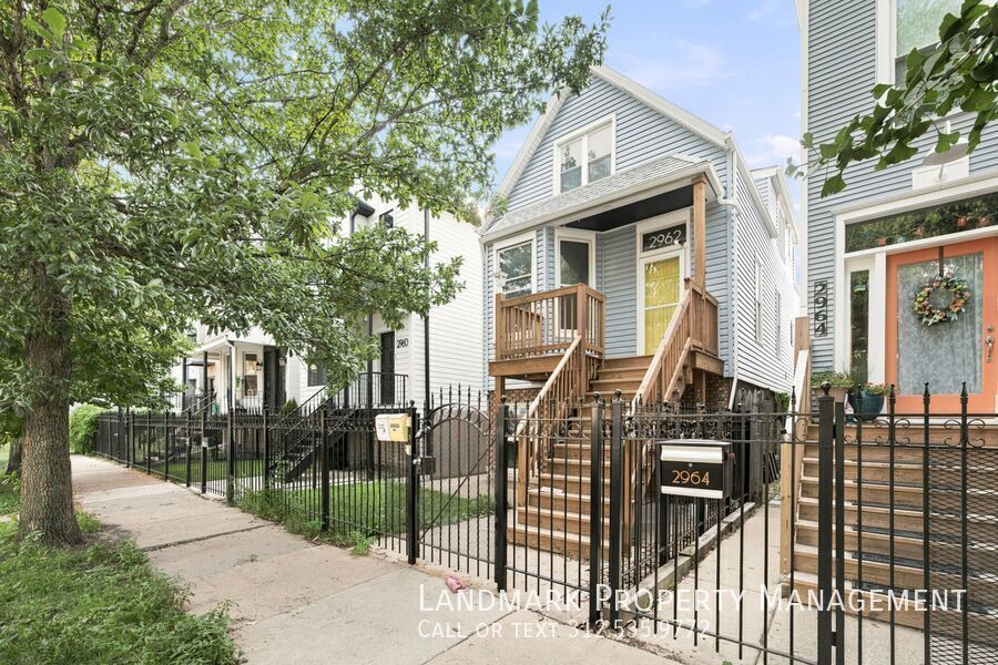2962 N Allen Ave Unit B property image