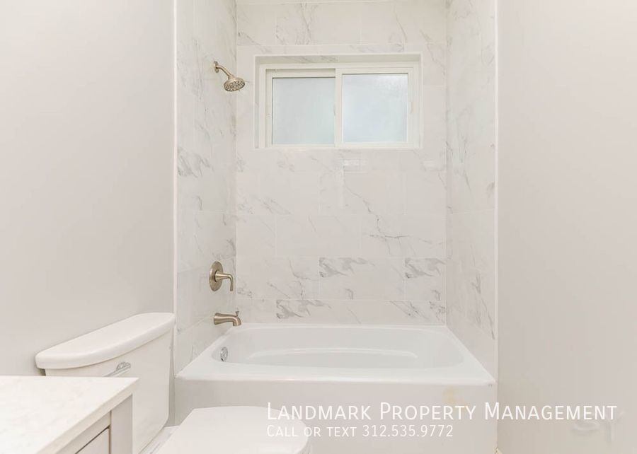 4737 S Michigan Unit 1 property image