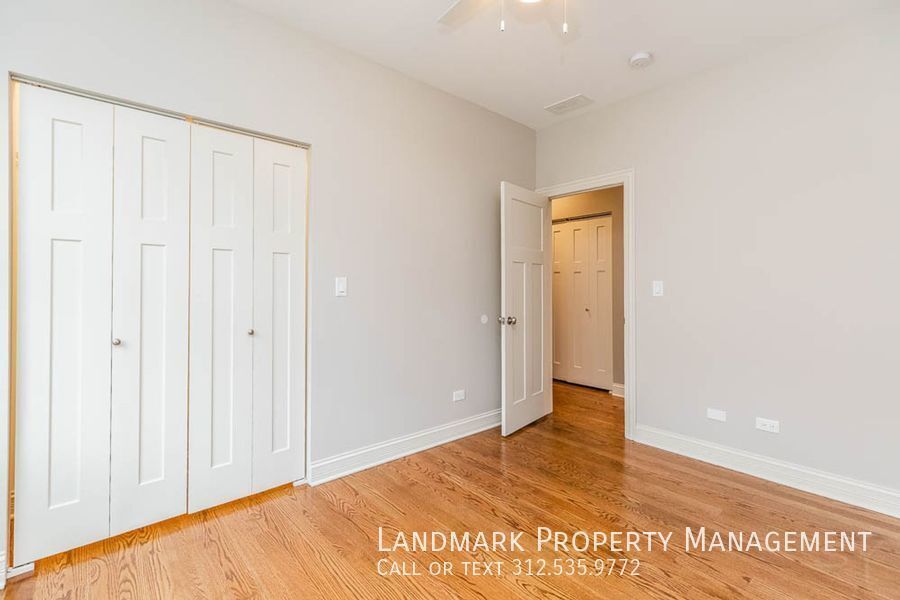 4737 S Michigan Unit 1 property image