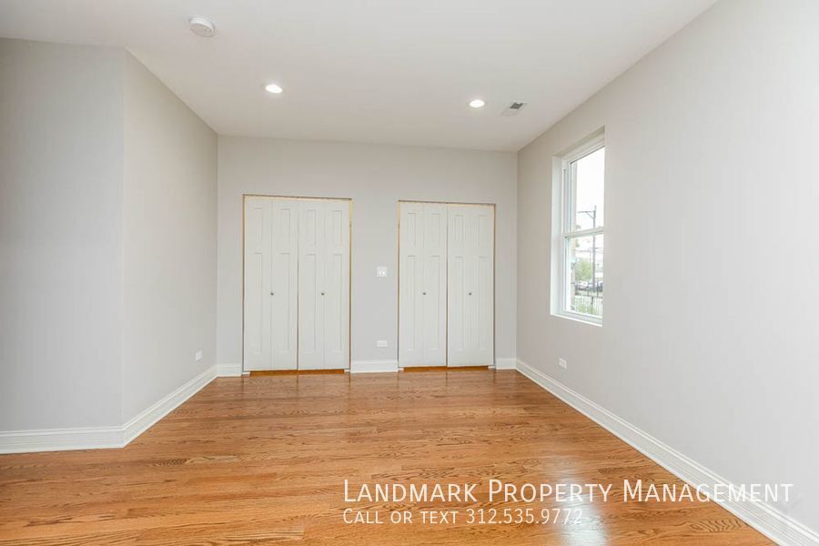 4737 S Michigan Unit 1 property image