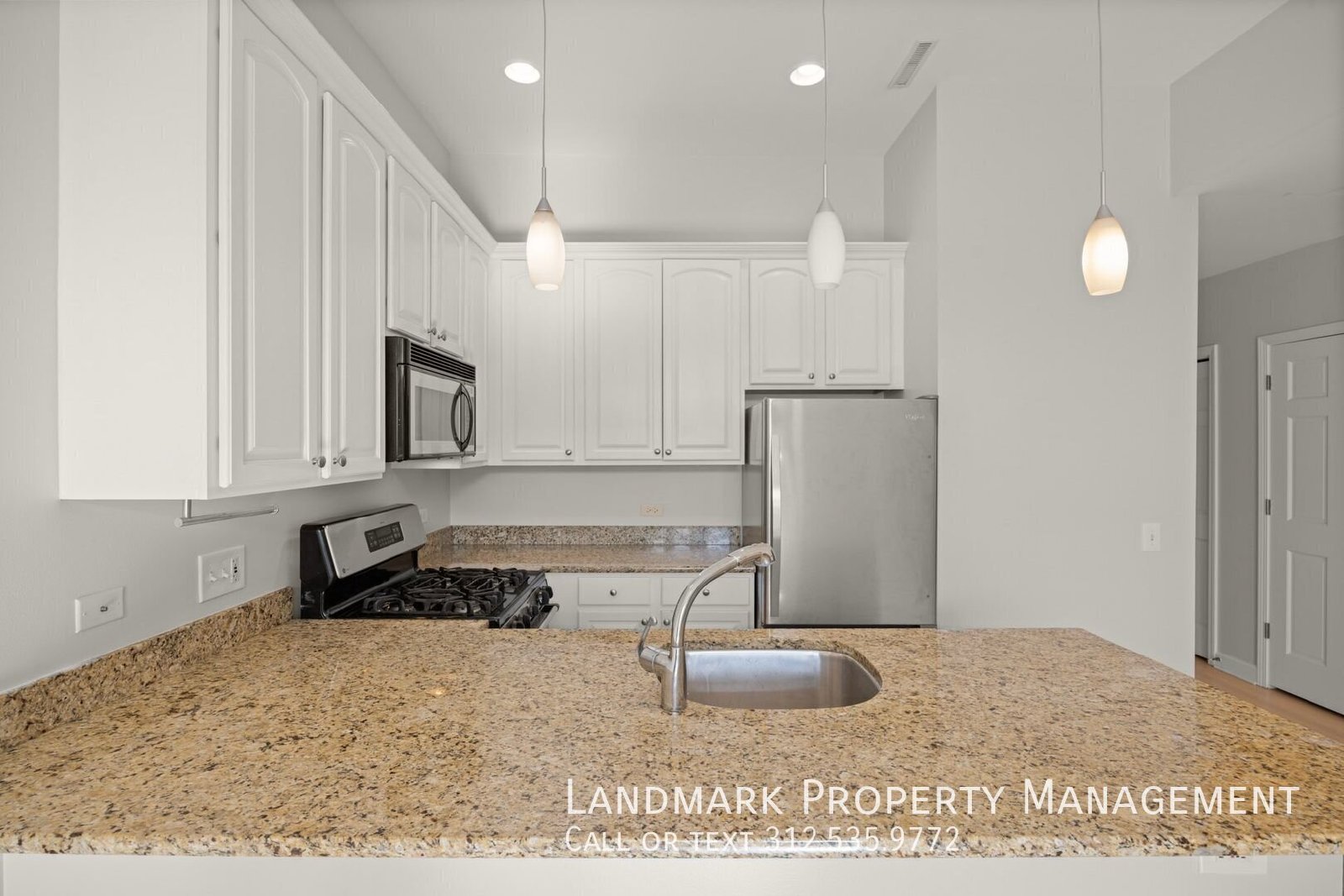 1546 N Hudson Ave Apt 2 property image