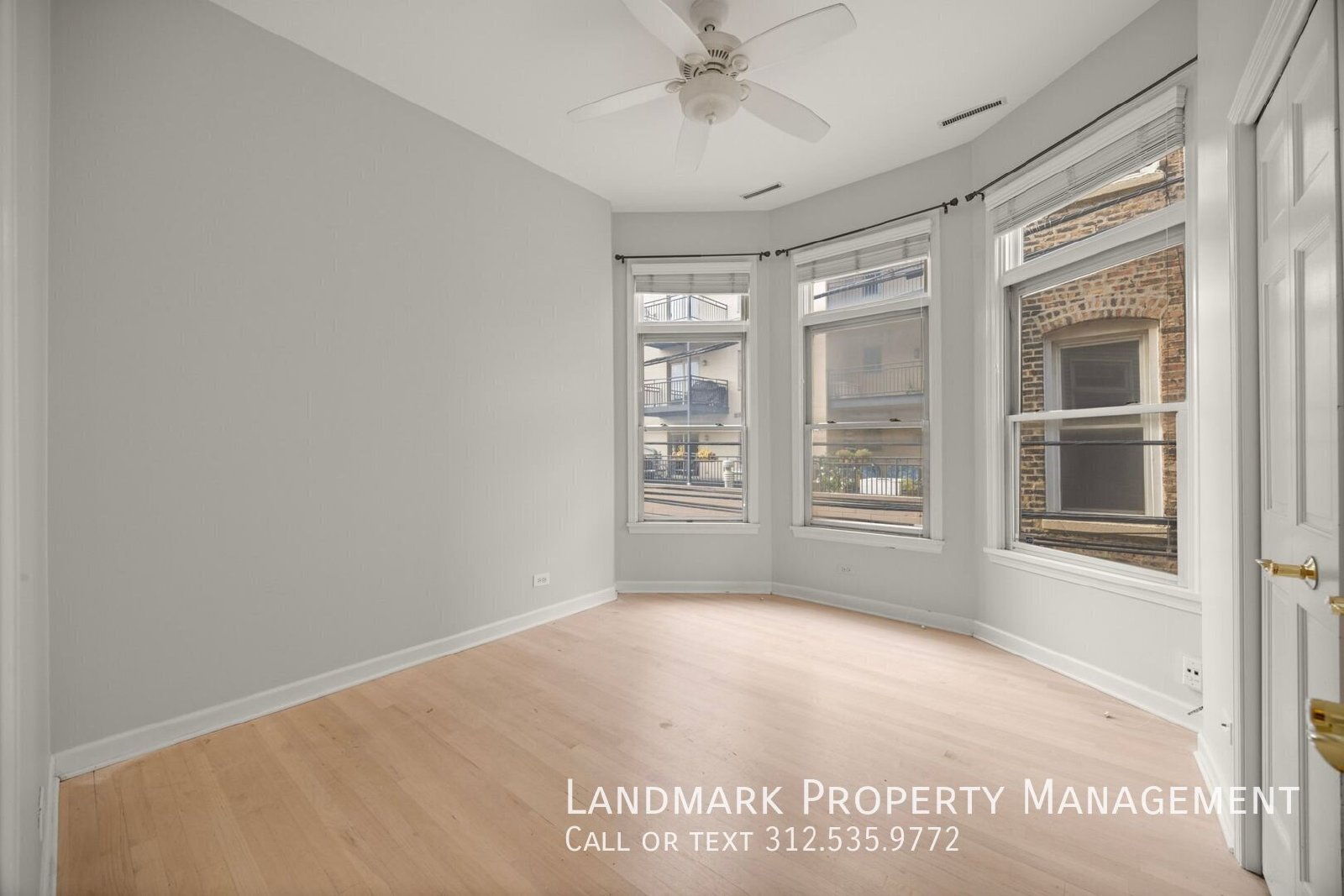 1546 N Hudson Ave Apt 2 property image