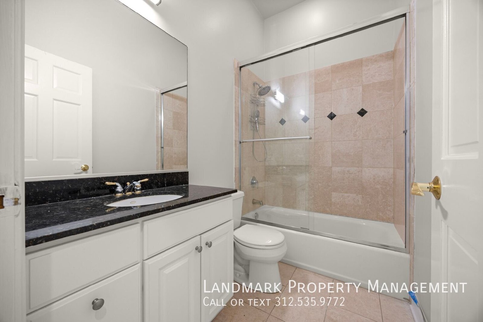 1546 N Hudson Ave Apt 2 property image