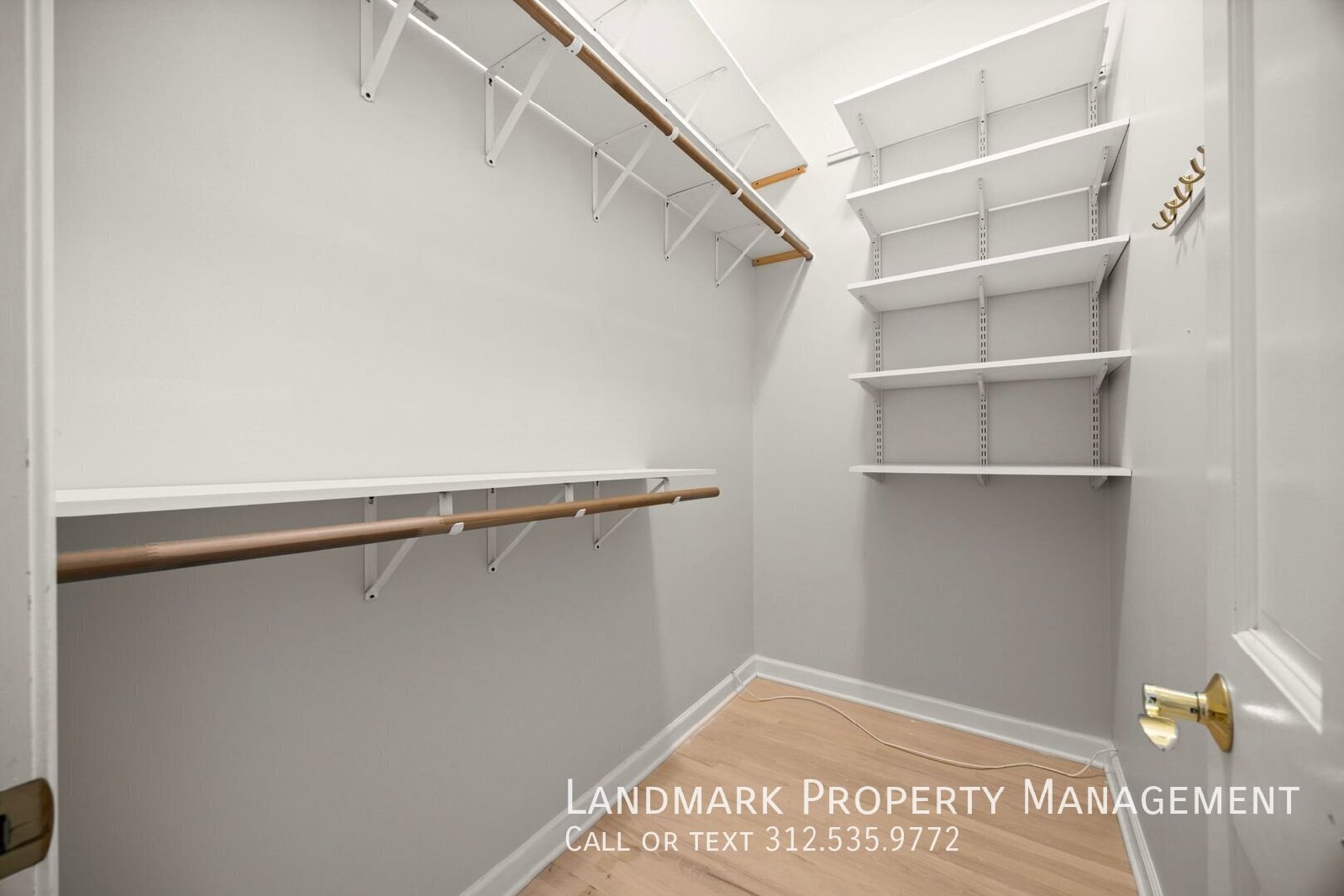 1546 N Hudson Ave Apt 2 property image