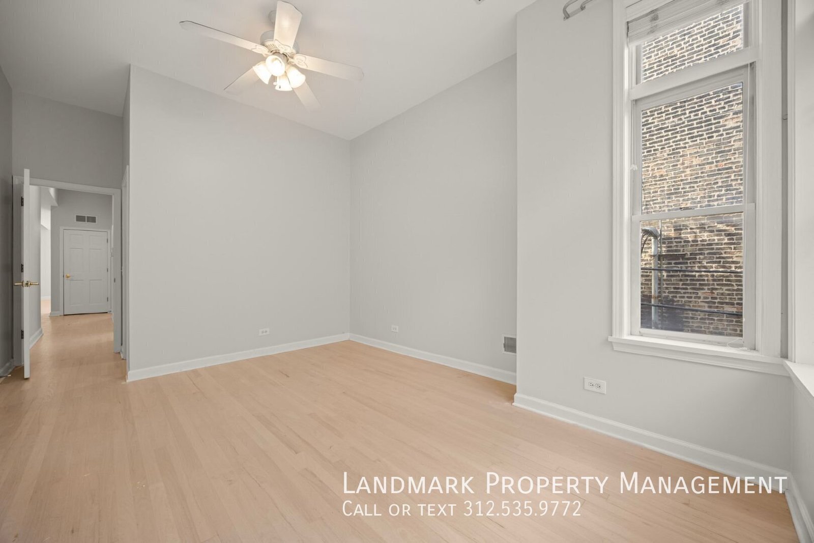 1546 N Hudson Ave Apt 2 property image