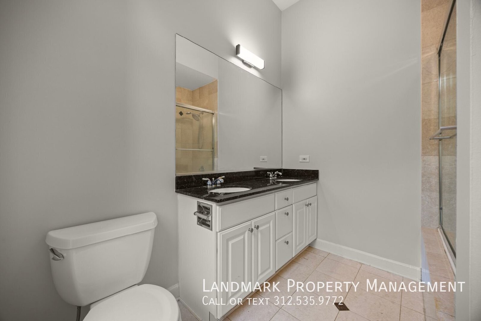 1546 N Hudson Ave Apt 2 property image