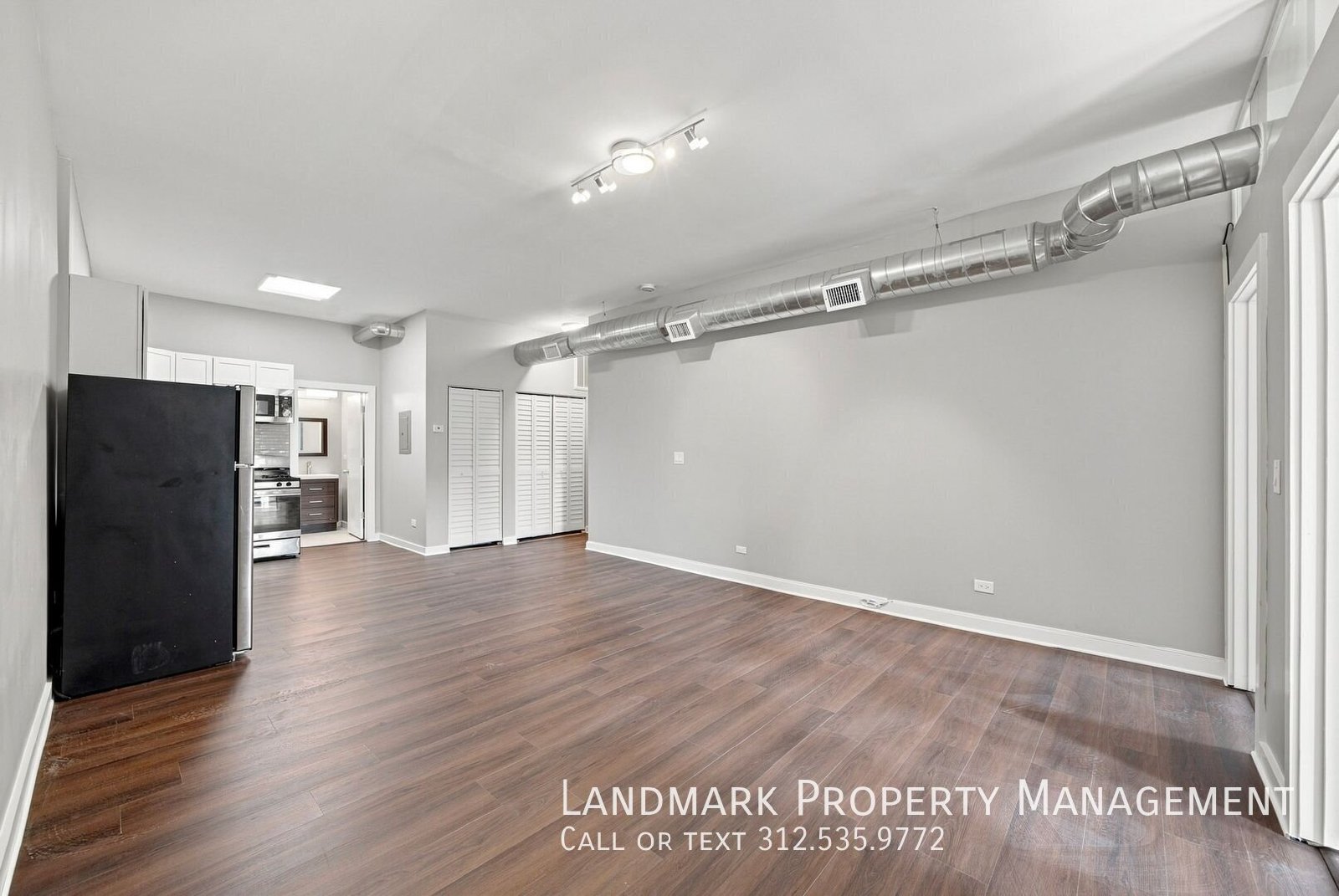 1848 Blue Island Ave Unit 2F property image