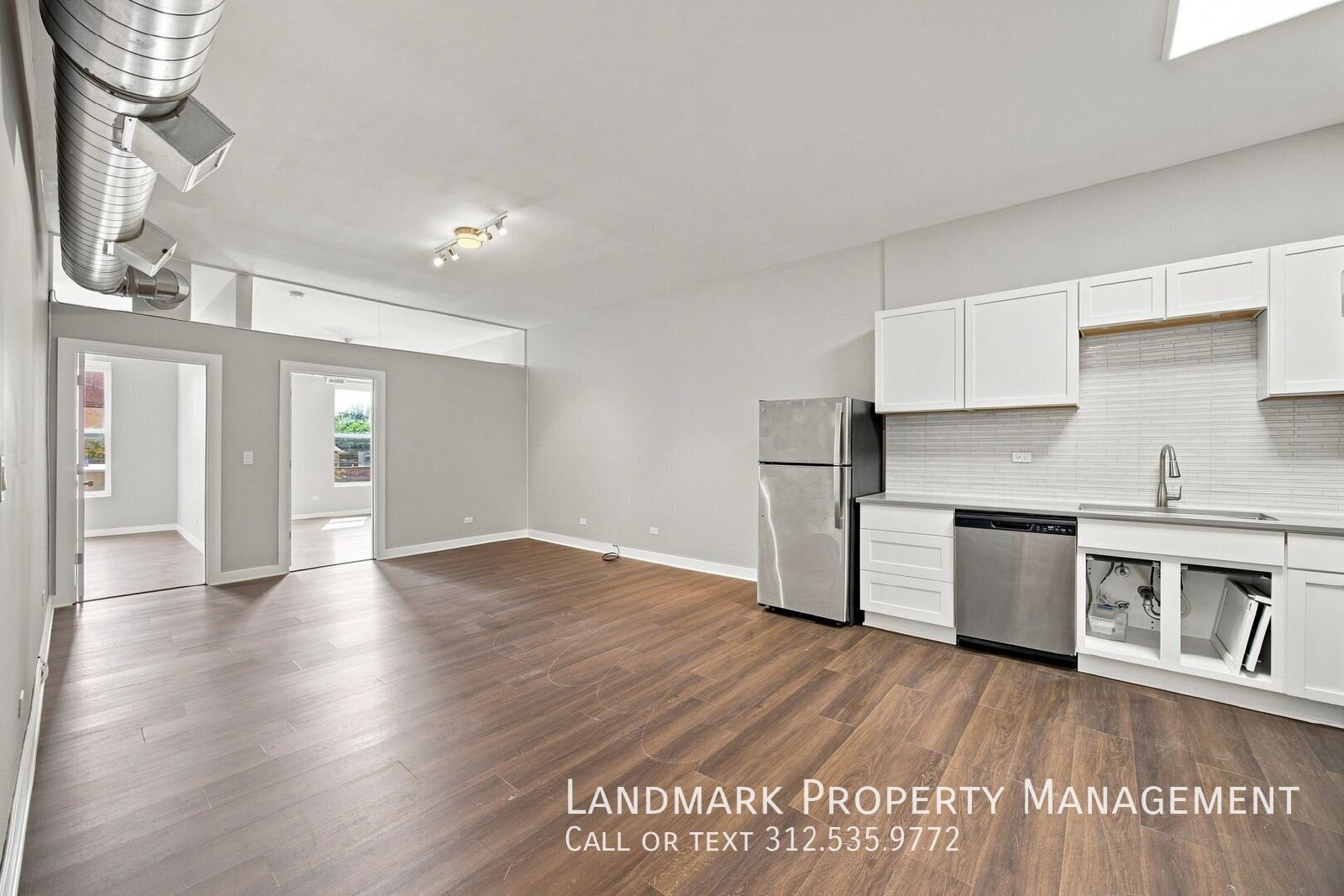 1848 Blue Island Ave Unit 2F property image